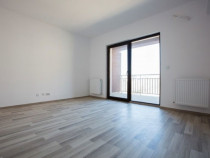 Apartament 2 Camere Zona Mall Grand Arena Sector 4 Comisi...