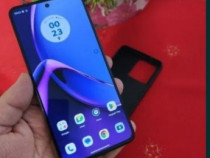 Motorola moto G84 5G . 256Gb 12Gb Dualsim 5000mah 120Hz