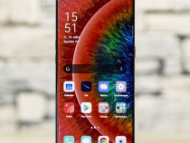 Oppo Find X2 Pro . .512Gb 12Gb Dualsim 6.7 Amoled 120Hz 65W