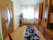 Apartament de vanzare cu 2 camere etaj intermediar Vasile Aa