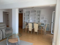 Apartament 3 camere , sup. 70 mp- Calea Dumbravii