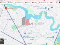 Bucurestii Noi-Metrou Straulesti-Vila P+1E- COMISION 0