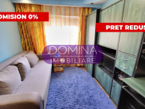 Apartament 3 camere - Bld. Constantin Brâncuși