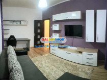 Apartament Modern Bloc Nou Berceni - Dimitrie Leonida