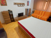 Apartament D,, 2 camere , in Tatarasi,