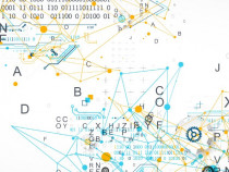 Angajam specialisti in Informatica / IT pt proiecte in Scandinavia