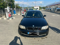 Bmw seria 1 118d