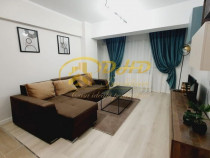 Apartament 3 camere, Tatarasi, Evergreen