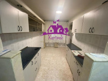 Apartament de inchiriat