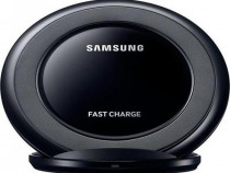 Incarcator Wireless Samsung EP-NG930