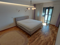 Apartament LUX 4 camere D, in Gara,