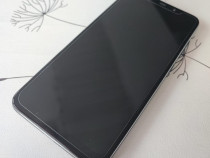 Xiaomi Poco F1 - 6 GB RAM - Snapdragon 845 - Android 14