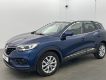 Renault Kadjar TCe 140 FAP Business