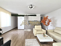 Casa tip duplex 1/2, P+1 de inchiriat, Arex