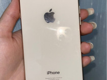 Iphone 8 64g rose gold