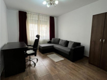 Apartament decomandat, zona Coresi, Tractorul, Brasov