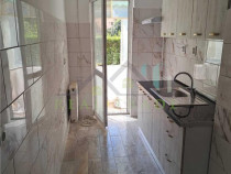 Apartament 3 camere decomandat, renovat Astra-Carpatilor