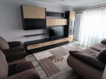 Apartament 3 camere decomandat - Faleza Nord (Cod E5)