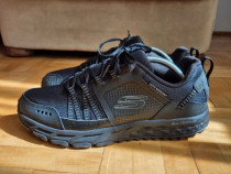 Pantofi sport / Ghete Trail Skechers Escape Plan - 44