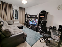 Apartament 2 camere  Proprietar Floreasca/Barbu Văcărescu
