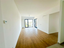 Apartament 3 camere Tudor Vladimirescu,