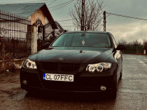 BMW SERIA 3, 320D