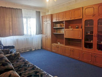 Apartament 2 camere,confort 1 zona Buzaului etaj 2