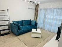 PROMENADA APT 2 CAM PRIMA INCHIRIERE CU PARCARE - PRIMA V...