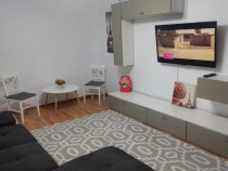 Apartament 2 camere - Faleza Nord -extrasezon