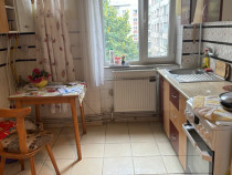 Apartament 2 camere ultracentral