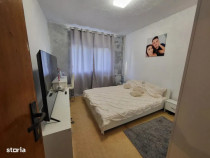 Apartament-4-camere-ALMASU-MIC-GIURGIULUI