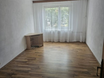 Apartament 3 camere-zona Gorjului