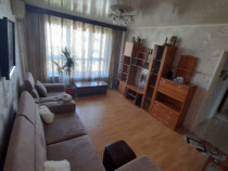 Apartament 3 camere Ozana