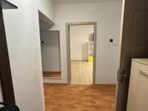 Apartament Decomanadat 3 camere in zona Fizicienilor