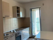 Inchiriere Apartament 3 camere Asmita Gardens