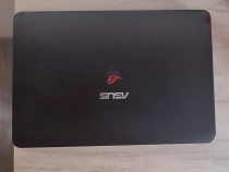 Laptop asus gaming