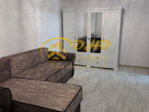 2 camere, zona Garii