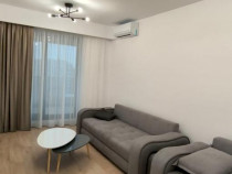 Duplex zona Politehnica-Cotroceni Novum