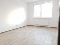 Apartament 3 camere, f pret redus langa metroi