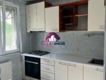 Apartament de inchiriat