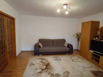 Apartament 3 camere lângă spitalul Județean