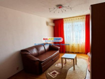 Apartament 2 camere ,54 mp ,zona Titan