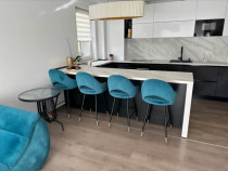 Apartament 2 camere decomandat bloc nou Urban Plaza