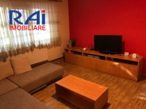 2 camere Parter Rovine,Centrala Proprie,Mobilat si Utilat 17