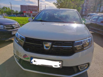 Dacia Logan 2 1.0 sce laureat