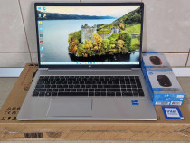 Laptop HP ProBook 450 G9, Intel Core i5-1235U, 15.6inch, RAM 16GB