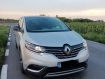 Renault Espace 1.6dci 160 cp