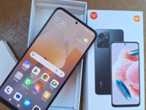 Xiaomi Redmi Note 12