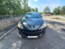 Peugeot 308 1.6HDi Confort Pack