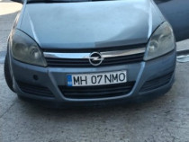 Opel Astra h !!!